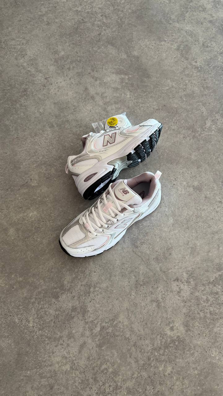New Balance 530 MR530SGC