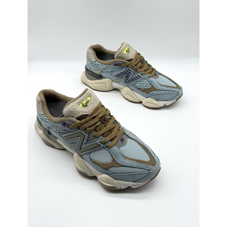 NB 9060 “AGE OF DISCOVERY