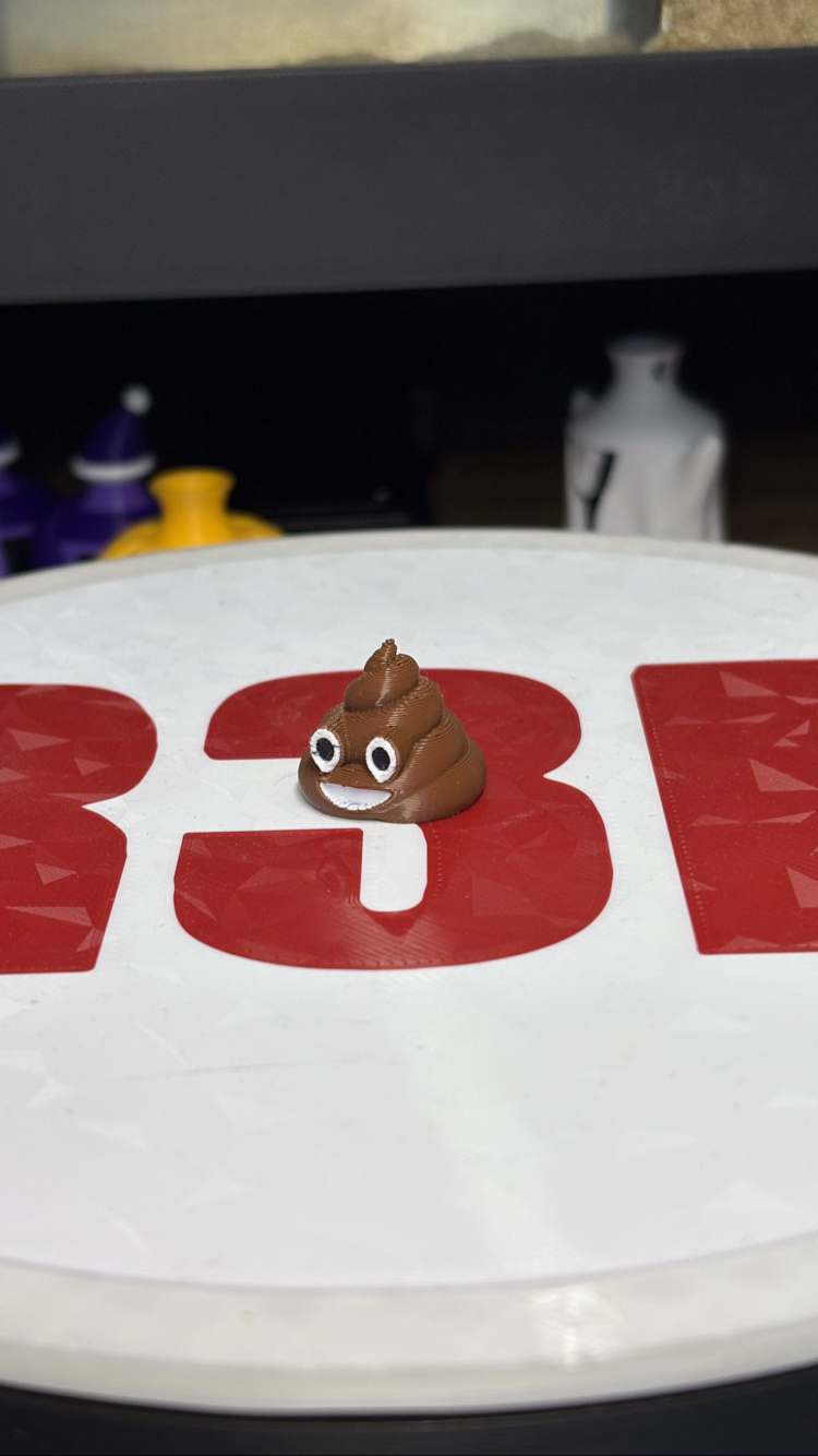 5 adet sibop kapağı