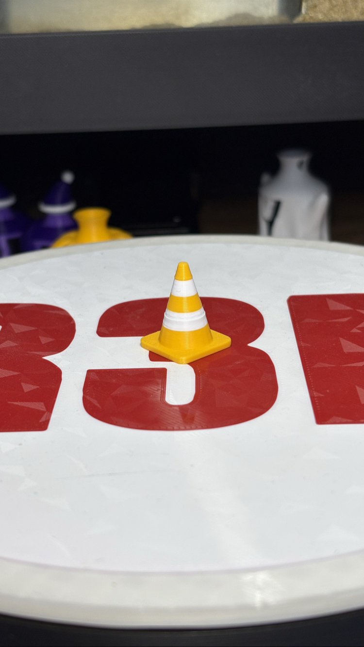 5 adet sibop kapağı