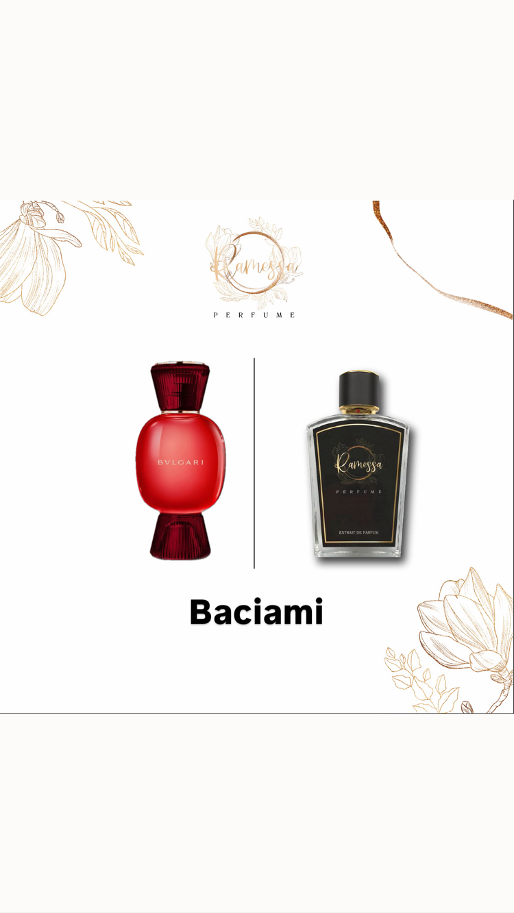 Baciami (20 ML)