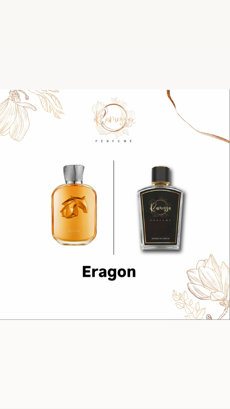 Parfums de Marley Eragon (20ML)