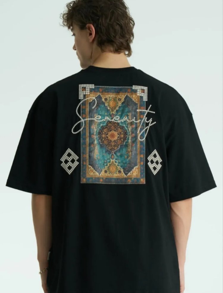 özel tasarım kilim anatolian