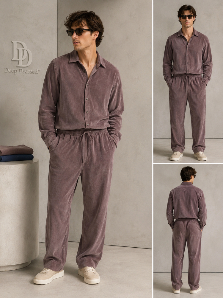 Tencel takım