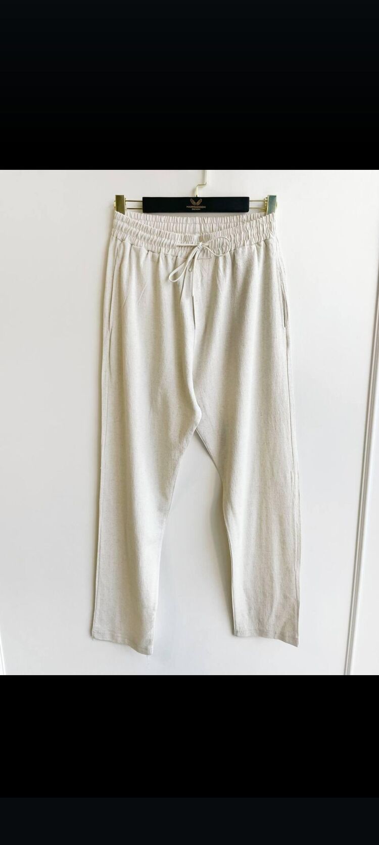keten pantolon 