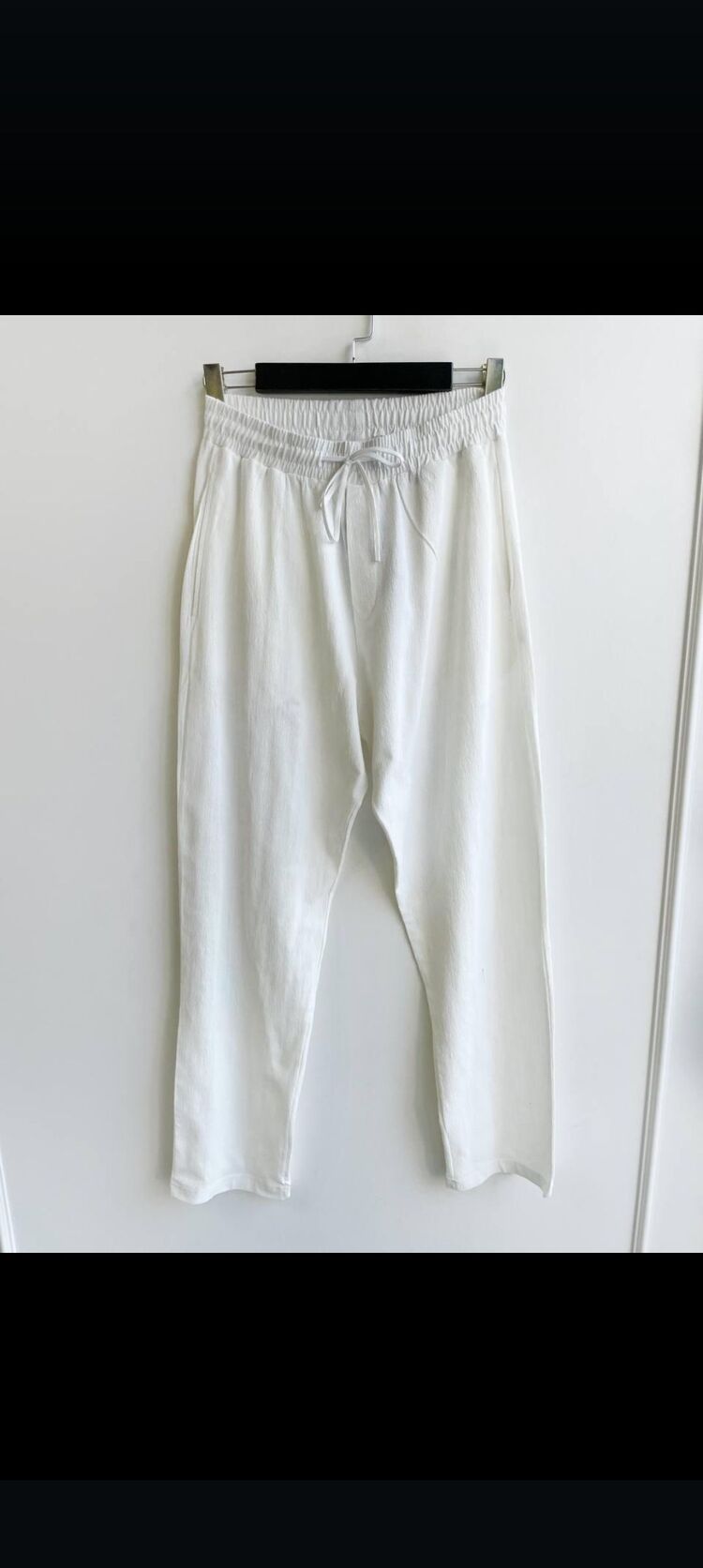 keten pantolon