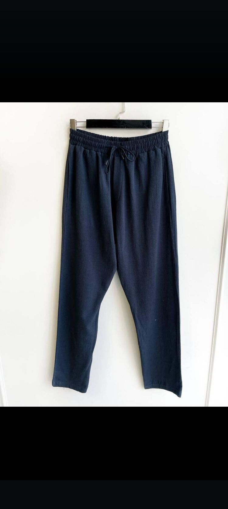 keten pantolon 