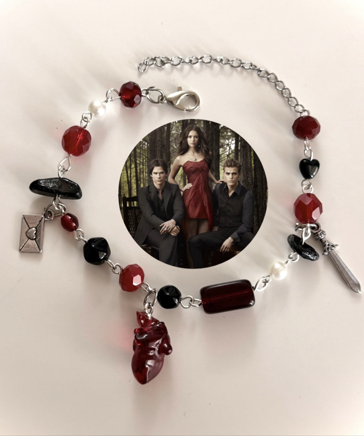 TVD