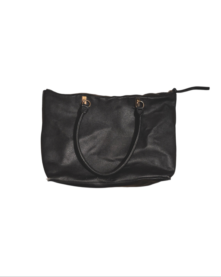 H&M Slouchy Shoulder Bag