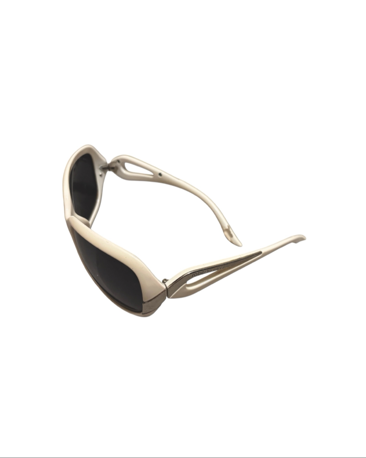 Roberto cavalli style sunglasses