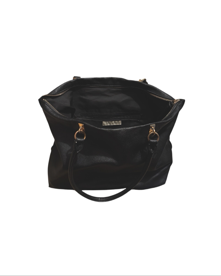 H&M Slouchy Shoulder Bag