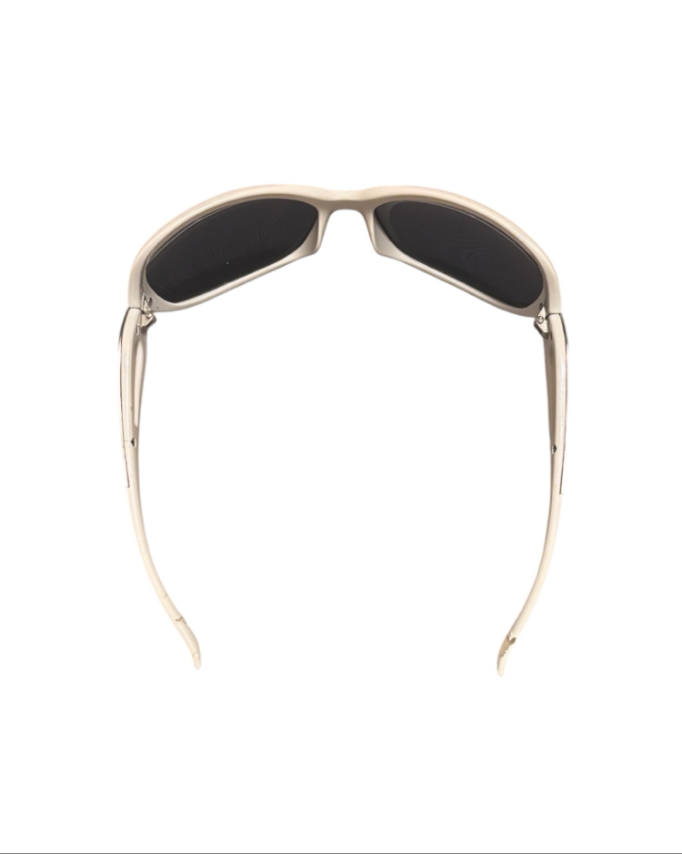 Roberto cavalli style sunglasses