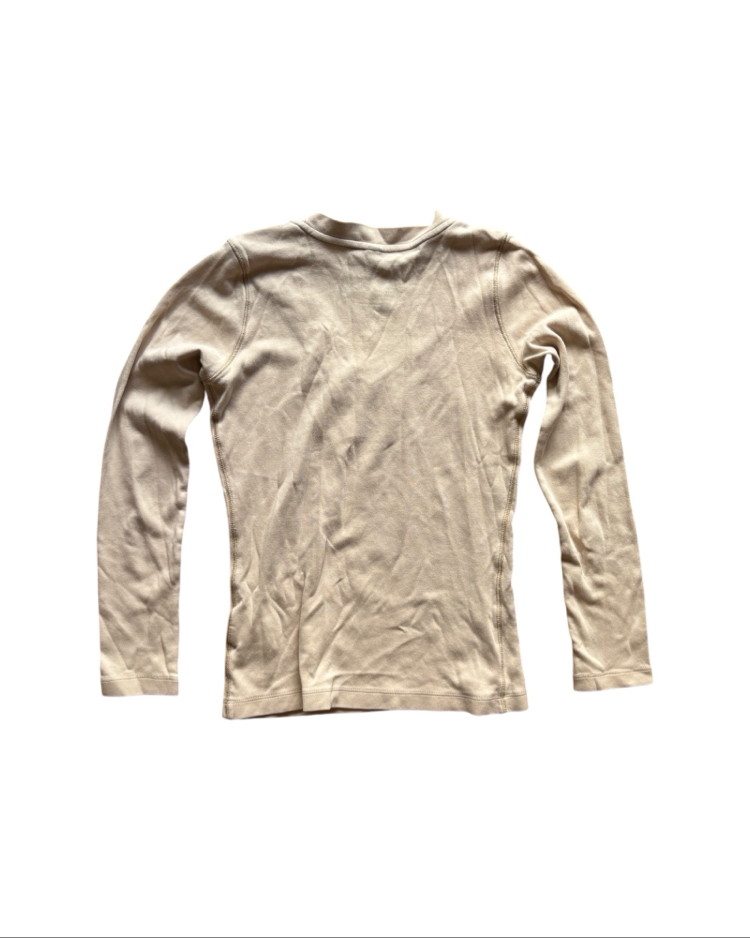 Esprit Long Sleeve Tee