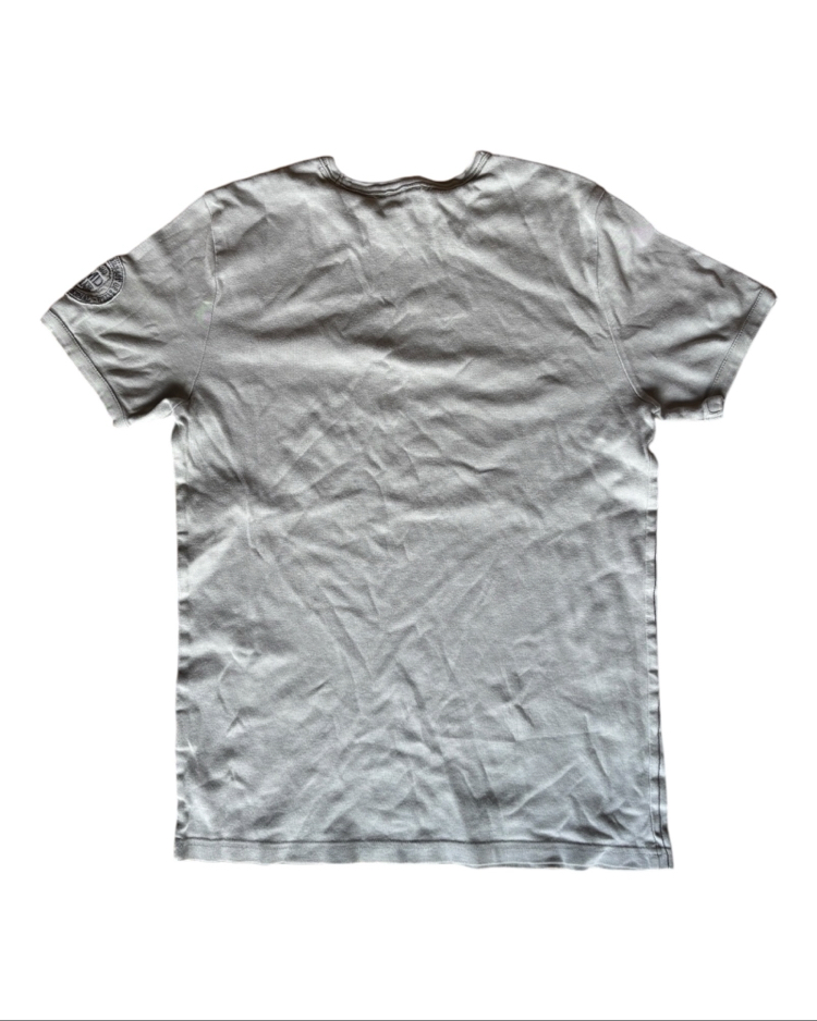Grand Prix Graphic Tee