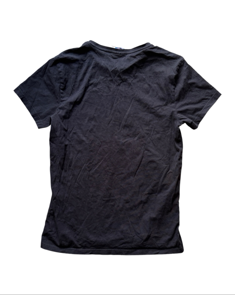 Superman Graphic Tee