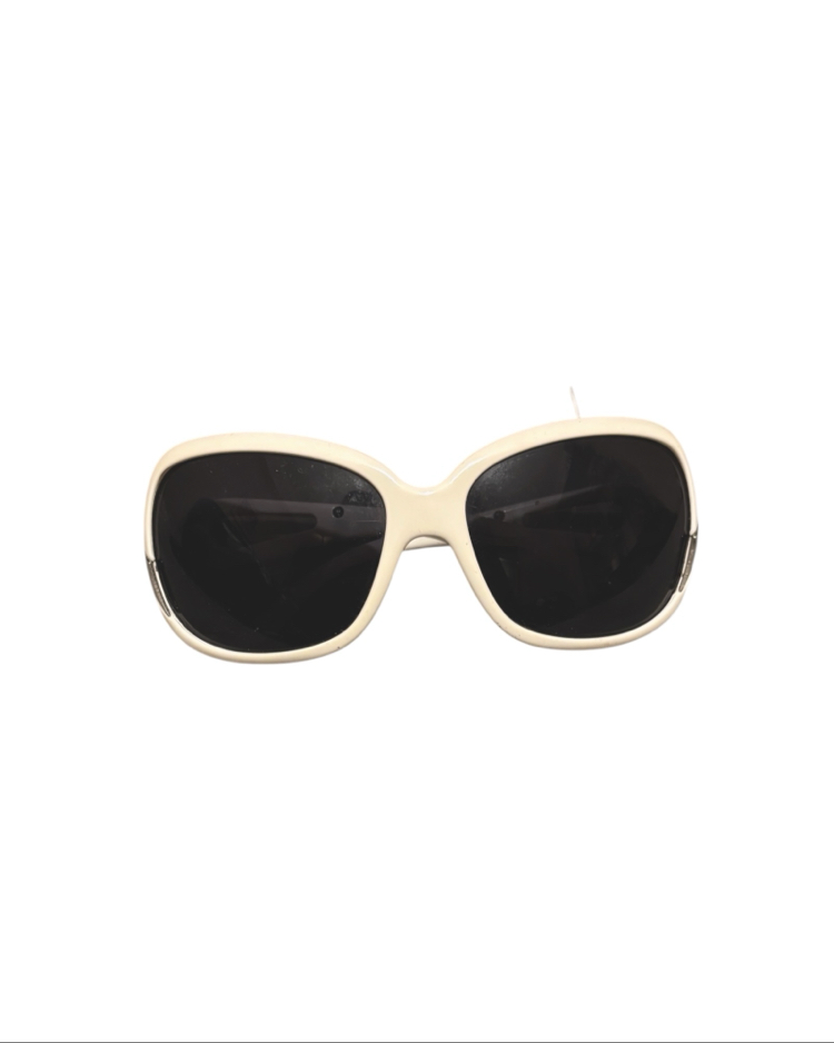 Roberto cavalli style sunglasses
