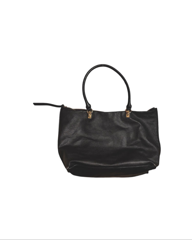 H&M Slouchy Shoulder Bag