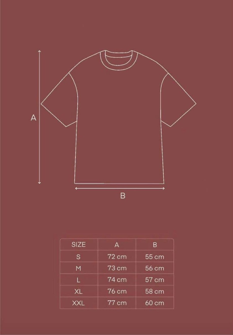 Frankenstein Tshirt