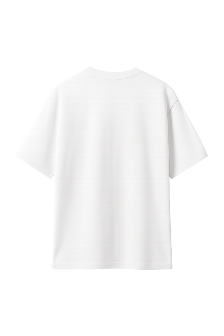 Cat Will Save The World Tshirt