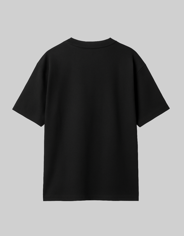 Alice In Chains Tshirt