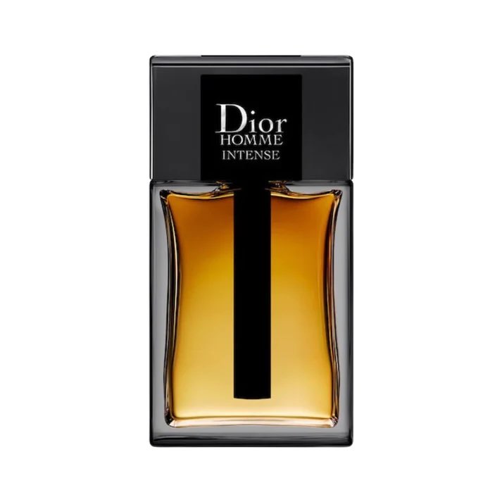 Original Dior Homme Intense Edp 150 Ml Erkek Parfüm