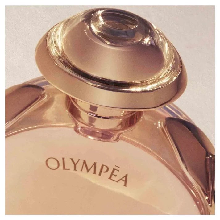 Original Paco Rabanne Olympea Edp 80 Ml Kadın Parfüm