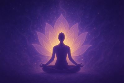 Reiki ile Kişiye Özel Yaş Çalışması