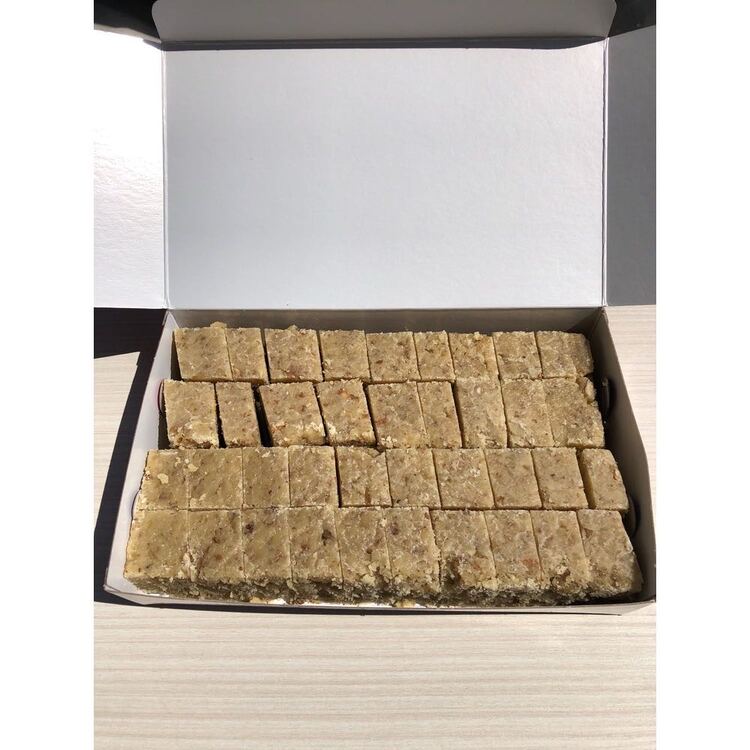 Ceviz Ezmesi 950 gr