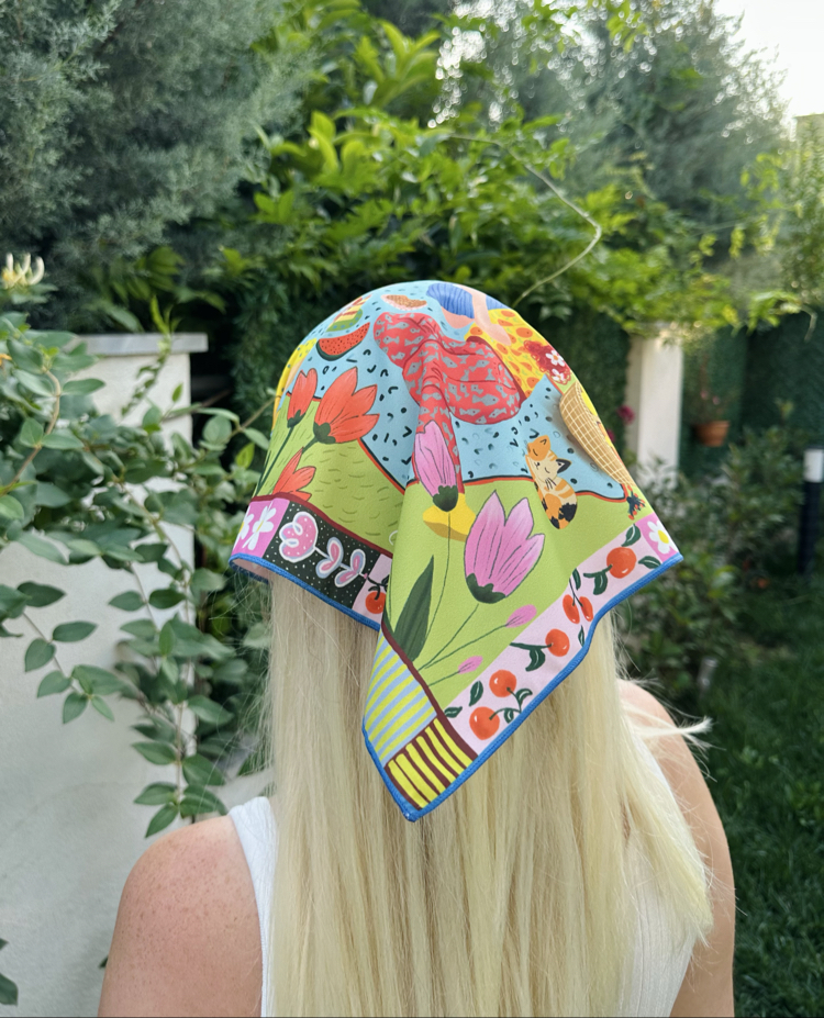 Piknik