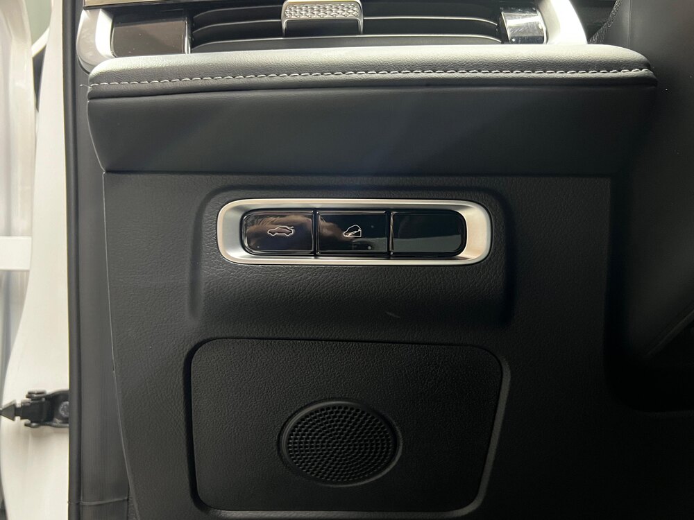 Tiggo 7 pro Max ppf kaplama