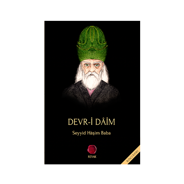 Devr-i Dâim // Seyyid Hâşim Baba