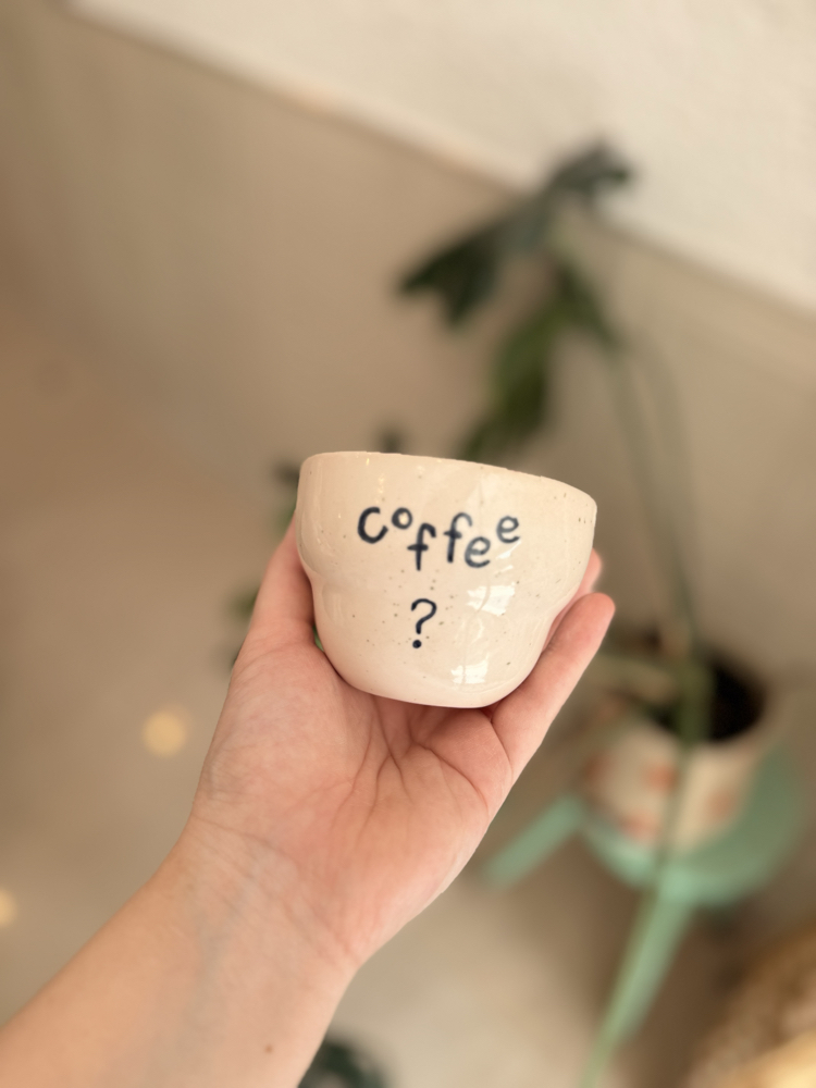 Coffeee 2 