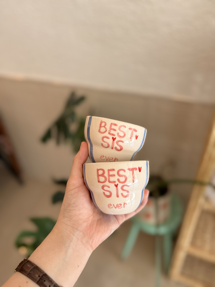 Best sis soft