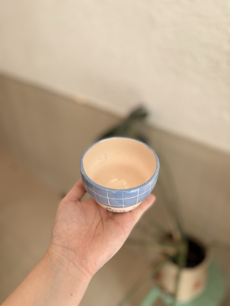 Kahve mug 