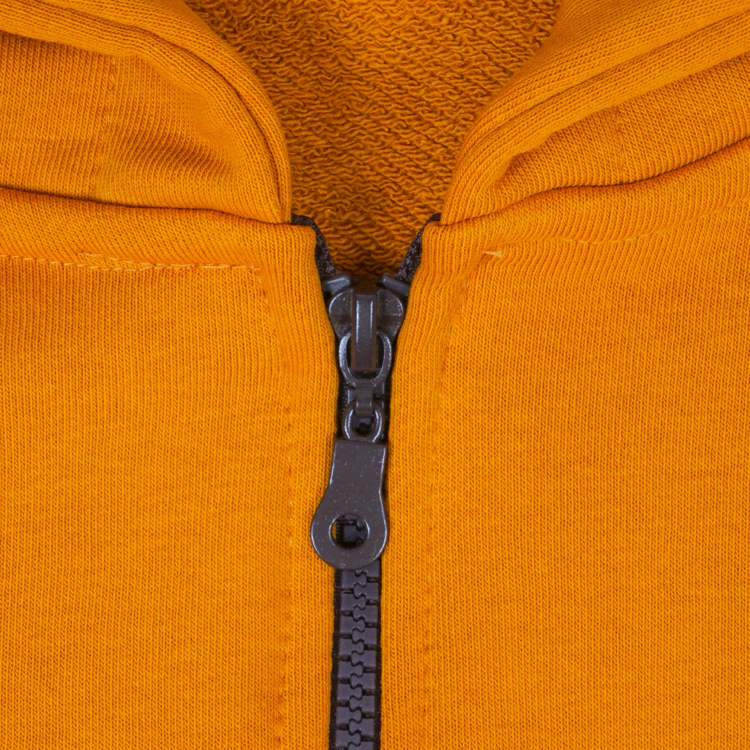 Team Riders Hoodie / Hardal