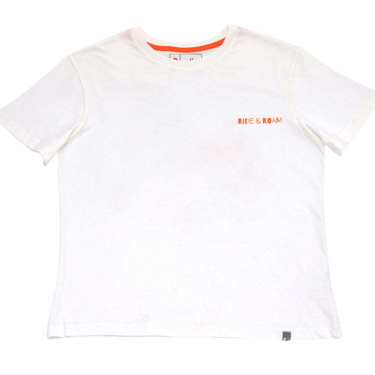 SUP Lover T-shirt