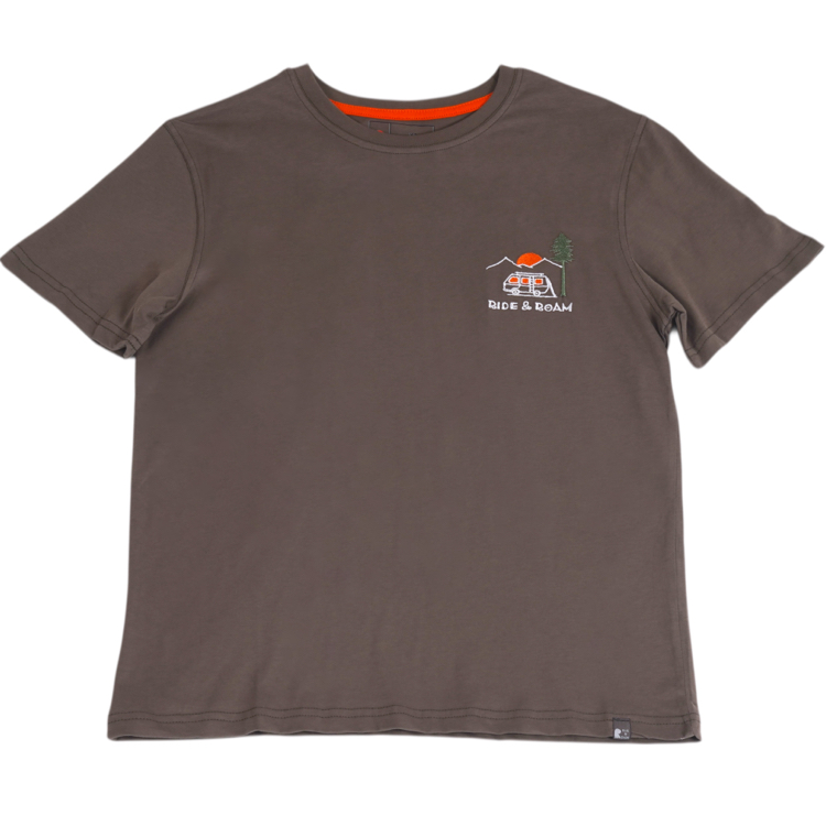 Moonlight T-shirt