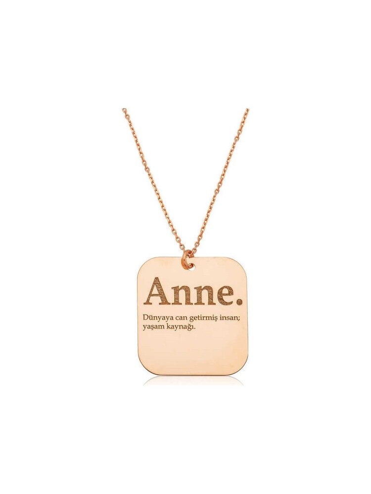 Anne Kolye