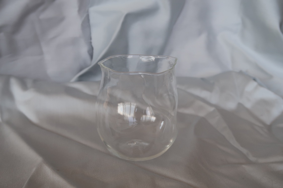 Rin Large 250ml