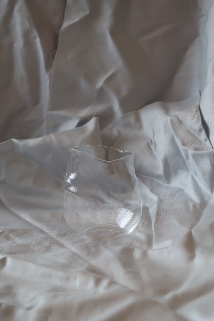 Rin Large 250ml