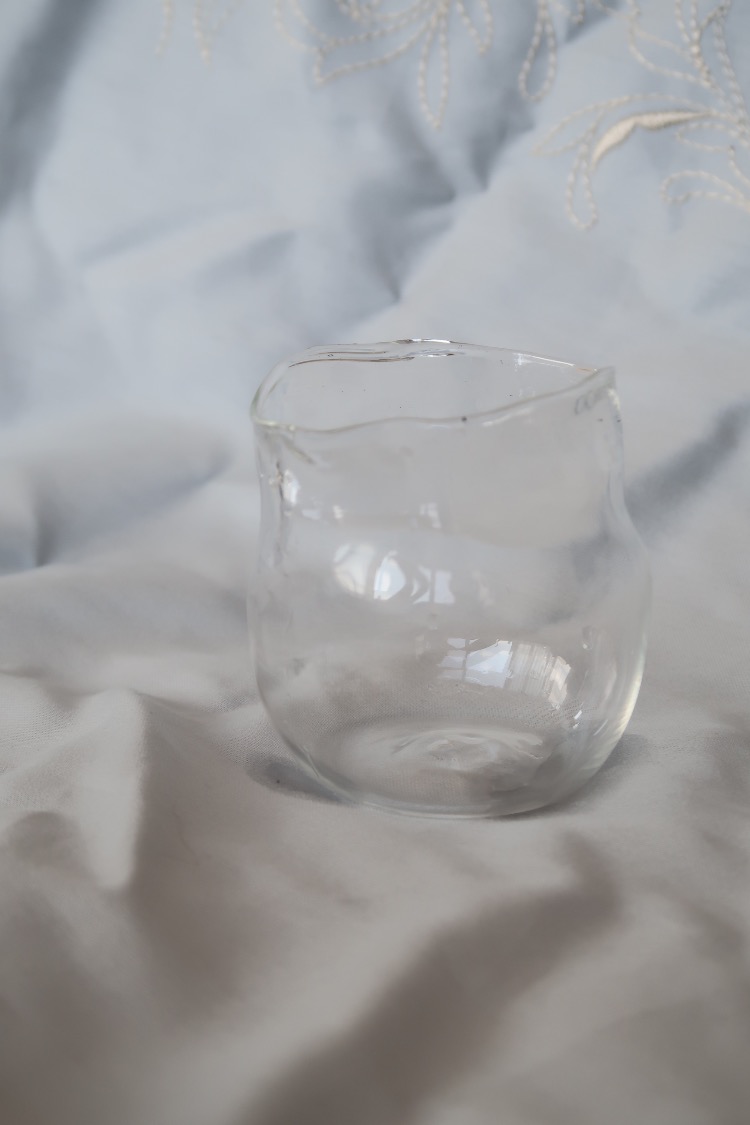 Rin Medium 150ml