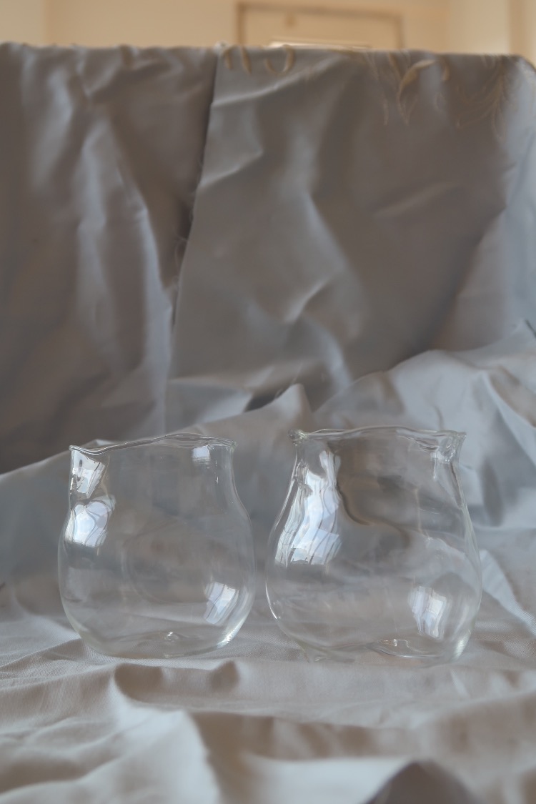 Rin Large 250ml