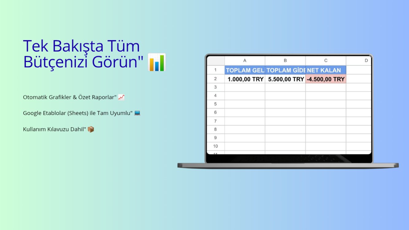 Akıllı Finans Rehberi