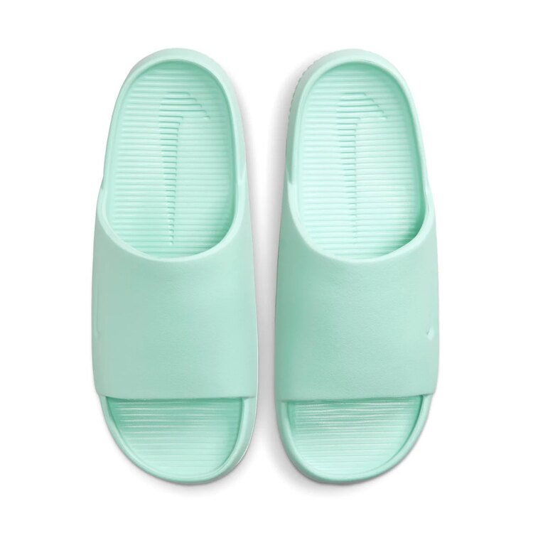 Nike Calm Slide Jade İce