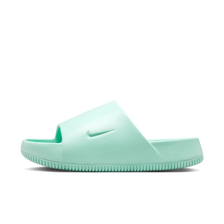 Nike Calm Slide Jade İce