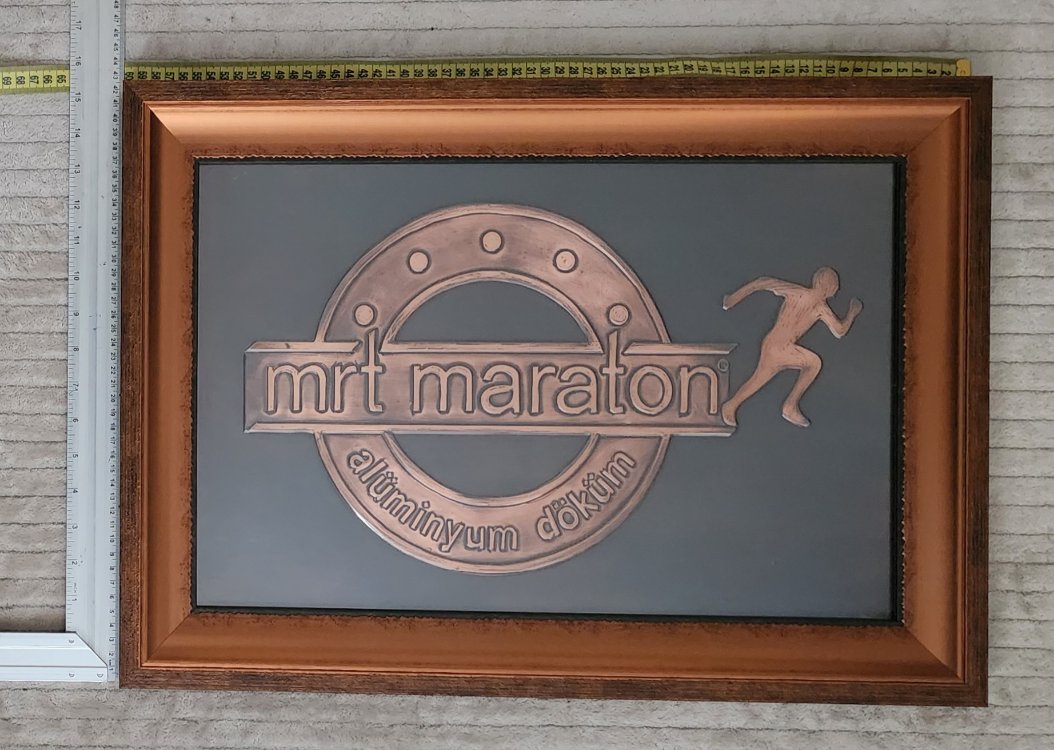 logo şirket