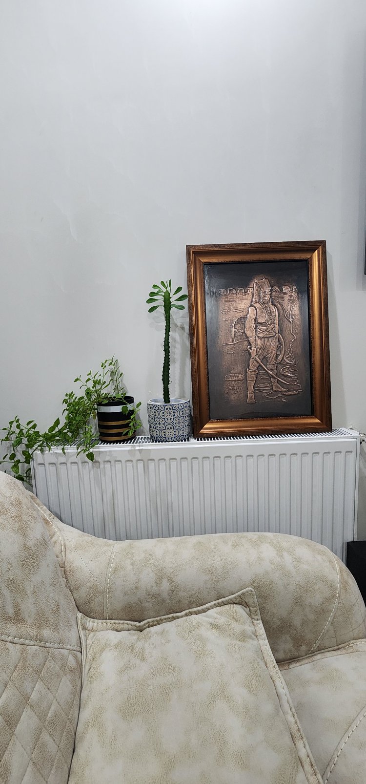yeniçeri askeri