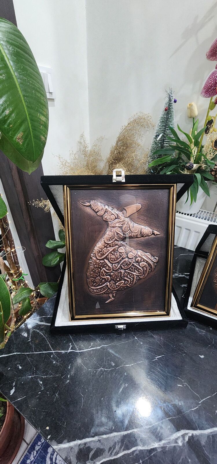 mevlana