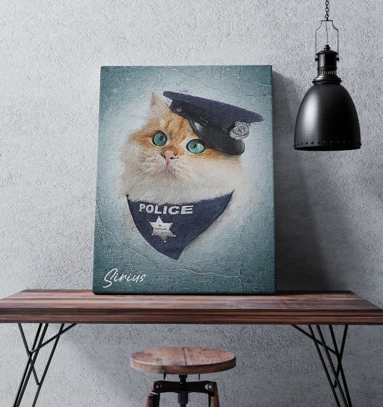 Polis