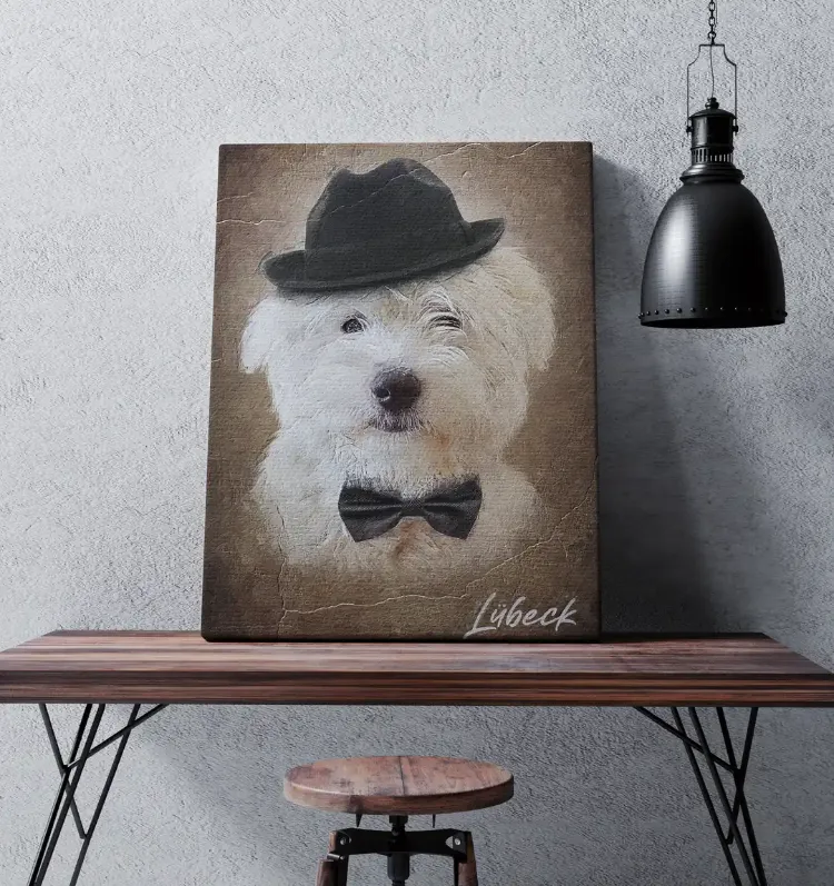 Beyefendi
